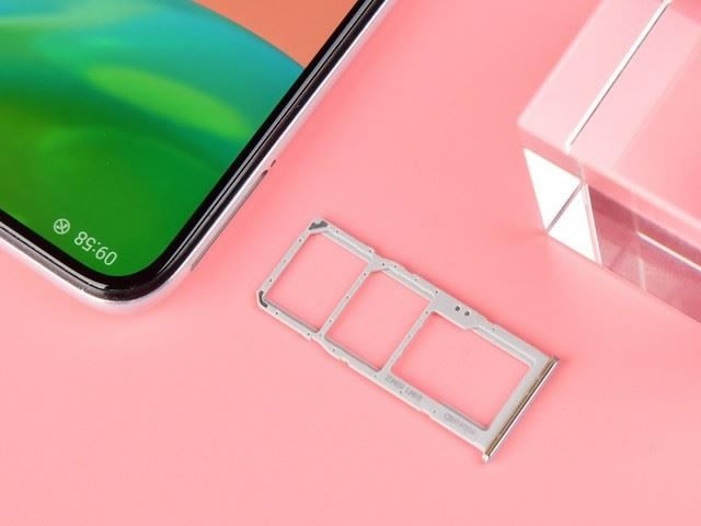 Galaxy A70sֵI Galaxy A70s֙Cȫuy_֙Cuy_֙CWԺ_վ