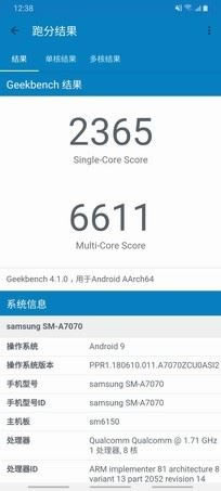 Galaxy A70sֵI Galaxy A70s֙Cȫuy_֙Cuy_֙CWԺ_վ