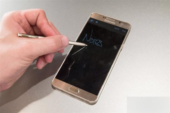 note5ˤ?note5yԇҕl