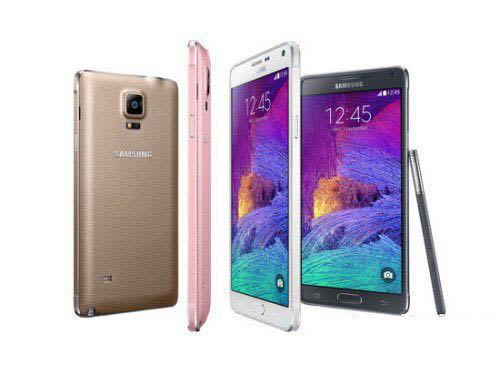 note4AWַ note4AӆپWַ1