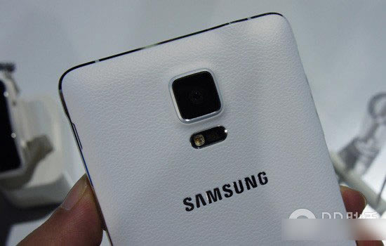 Note4аЕrgع⣺9/26ȫװl