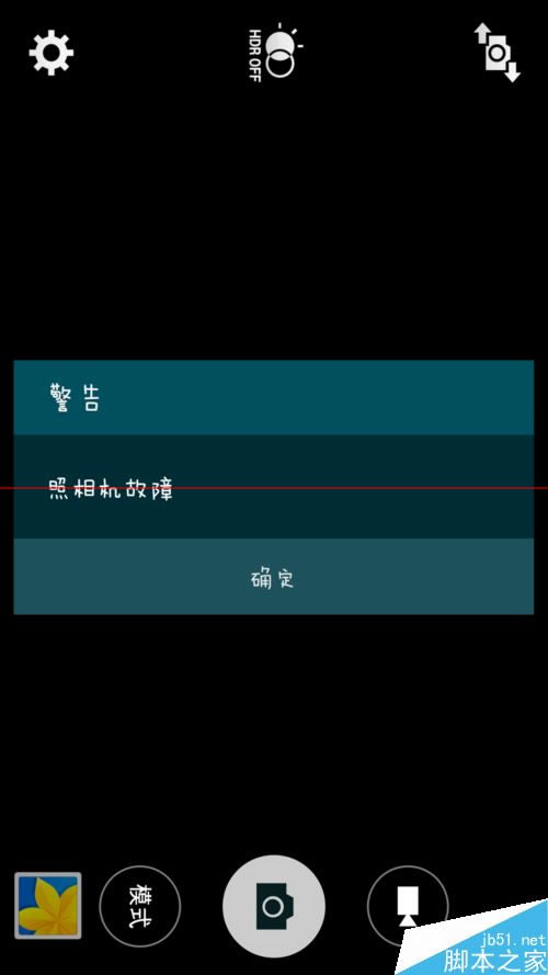֙CC_ʾCԓk