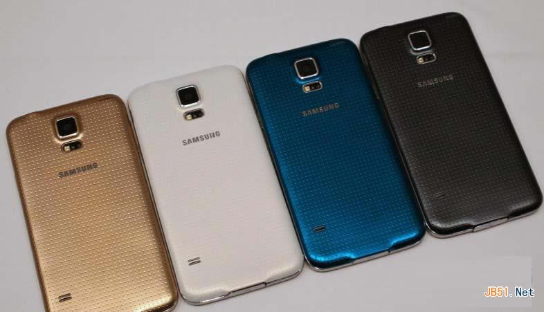 S5Note3Ă