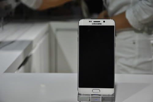S6 edge+ôӣNote5/S6 edge+Ϻl(f)(hu)F(xin)(chng)w(yn)u(png)y(c)_֙C(j)u(png)y(c)_֙C(j)W(xu)Ժ_վ