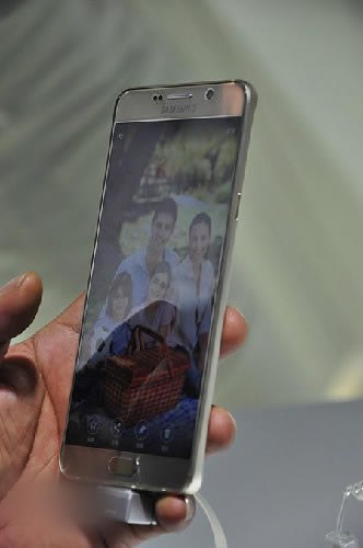 S6 edge+ôӣNote5/S6 edge+Ϻl(f)(hu)F(xin)(chng)w(yn)u(png)y(c)_֙C(j)u(png)y(c)_֙C(j)W(xu)Ժ_վ