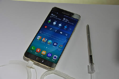 S6 edge+ôӣNote5/S6 edge+Ϻl(f)(hu)F(xin)(chng)w(yn)u(png)y(c)_֙C(j)u(png)y(c)_֙C(j)W(xu)Ժ_վ
