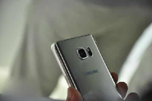 S6 edge+ôӣNote5/S6 edge+Ϻl(f)(hu)F(xin)(chng)w(yn)u(png)y(c)_֙C(j)u(png)y(c)_֙C(j)W(xu)Ժ_վ