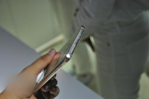 S6 edge+ôӣNote5/S6 edge+Ϻl(f)(hu)F(xin)(chng)w(yn)u(png)y(c)_֙C(j)u(png)y(c)_֙C(j)W(xu)Ժ_վ