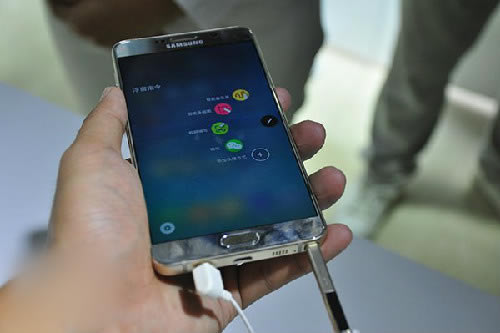 S6 edge+ôӣNote5/S6 edge+Ϻl(f)(hu)F(xin)(chng)w(yn)u(png)y(c)_֙C(j)u(png)y(c)_֙C(j)W(xu)Ժ_վ