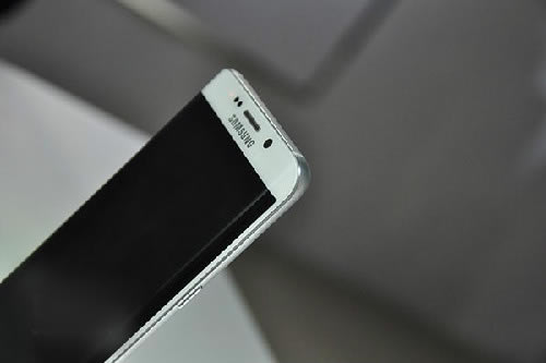 S6 edge+ôӣNote5/S6 edge+Ϻl(f)(hu)F(xin)(chng)w(yn)u(png)y(c)_֙C(j)u(png)y(c)_֙C(j)W(xu)Ժ_վ