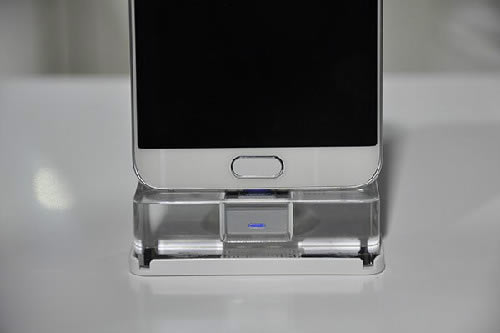 S6 edge+ôӣNote5/S6 edge+Ϻl(f)(hu)F(xin)(chng)w(yn)u(png)y(c)_֙C(j)u(png)y(c)_֙C(j)W(xu)Ժ_վ