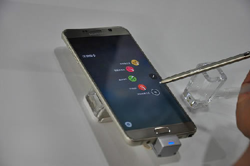 S6 edge+ôӣNote5/S6 edge+Ϻl(f)(hu)F(xin)(chng)w(yn)u(png)y(c)_֙C(j)u(png)y(c)_֙C(j)W(xu)Ժ_վ