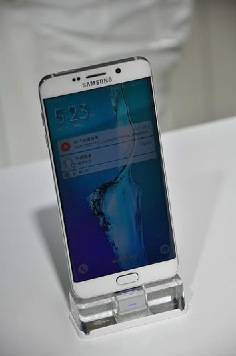 S6 edge+ôӣNote5/S6 edge+Ϻl(f)(hu)F(xin)(chng)w(yn)u(png)y(c)_֙C(j)u(png)y(c)_֙C(j)W(xu)Ժ_վ