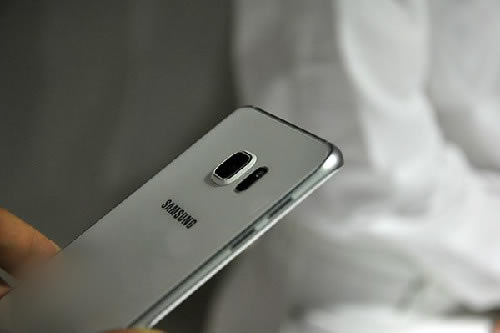 S6 edge+ôӣNote5/S6 edge+Ϻl(f)(hu)F(xin)(chng)w(yn)u(png)y(c)_֙C(j)u(png)y(c)_֙C(j)W(xu)Ժ_վ