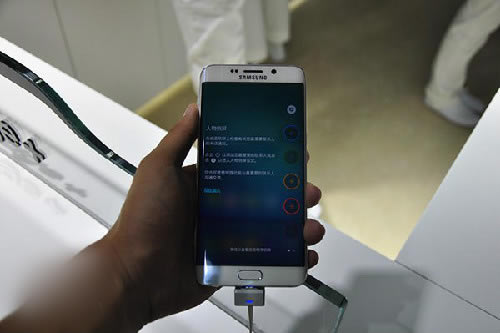 S6 edge+ôӣNote5/S6 edge+Ϻl(f)(hu)F(xin)(chng)w(yn)u(png)y(c)_֙C(j)u(png)y(c)_֙C(j)W(xu)Ժ_վ