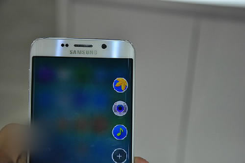 S6 edge+ôӣNote5/S6 edge+Ϻl(f)(hu)F(xin)(chng)w(yn)u(png)y(c)_֙C(j)u(png)y(c)_֙C(j)W(xu)Ժ_վ