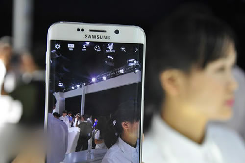 S6 edge+Note5/S6 edge+ϺFwuy