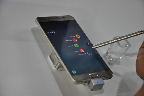 S6 edge+ôӣNote5/S6 edge+Ϻl(f)(hu)F(xin)(chng)w(yn)u(png)y(c)_֙C(j)u(png)y(c)_֙C(j)W(xu)Ժ_վ