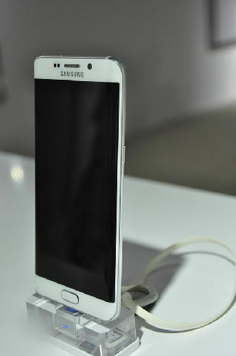 S6 edge+ôӣNote5/S6 edge+Ϻl(f)(hu)F(xin)(chng)w(yn)u(png)y(c)_֙C(j)u(png)y(c)_֙C(j)W(xu)Ժ_վ