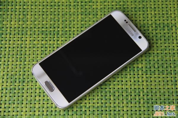Galaxy S6/S6 edgeDp箋