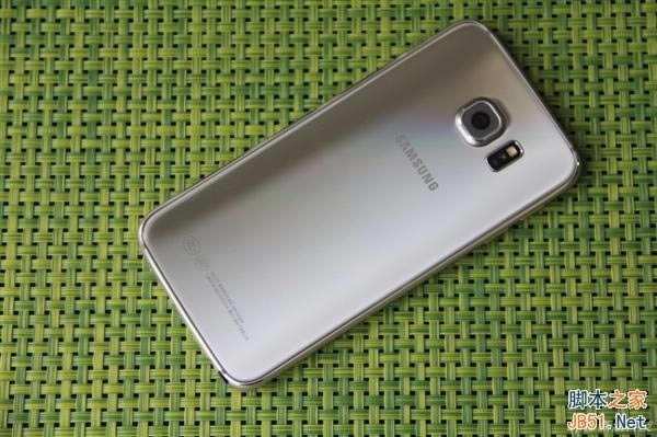 Galaxy S6/S6 edgeDp箋