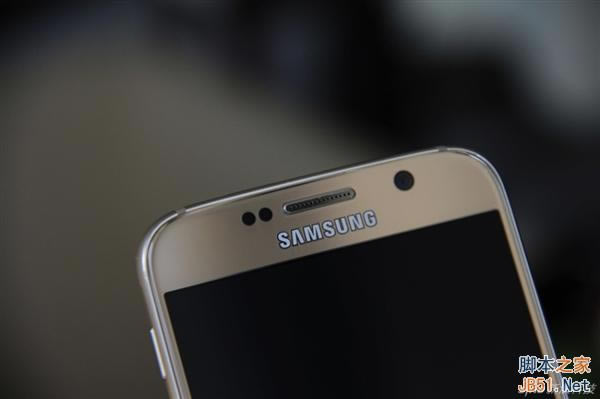 Galaxy S6/S6 edgeDp箋