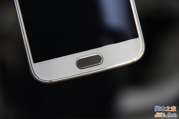 Galaxy S6/S6 edgeDp箋