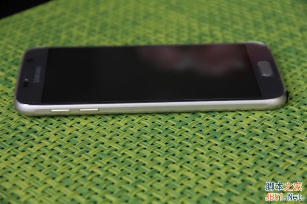 Galaxy S6/S6 edgeDp箋