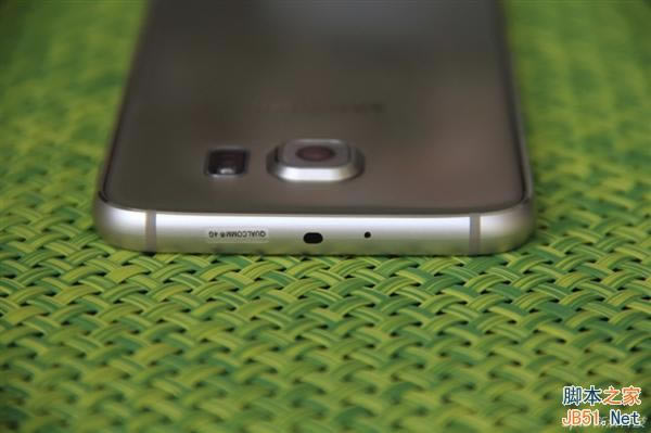 Galaxy S6/S6 edgeDp箋