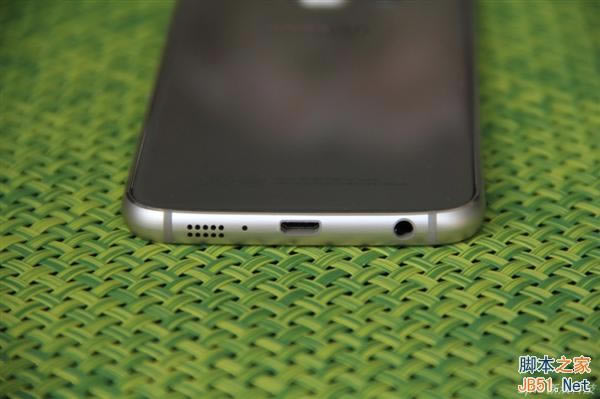 Galaxy S6/S6 edgeDp箋
