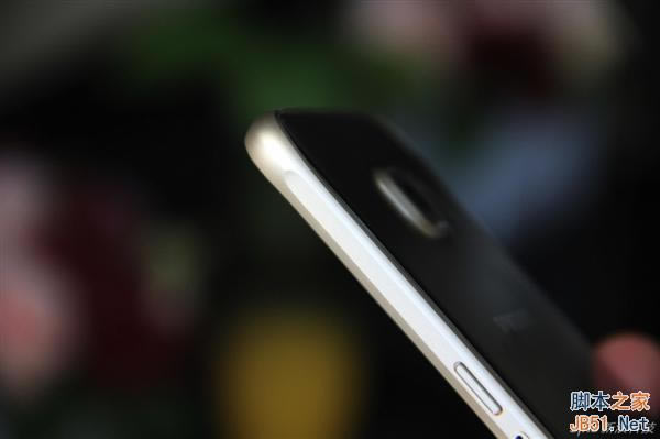 Galaxy S6/S6 edgeDp箋