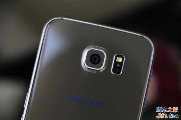 Galaxy S6/S6 edgeDp箋