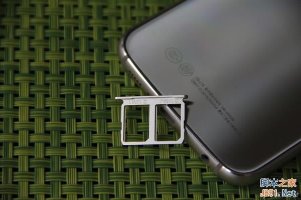 Galaxy S6/S6 edgeDp箋