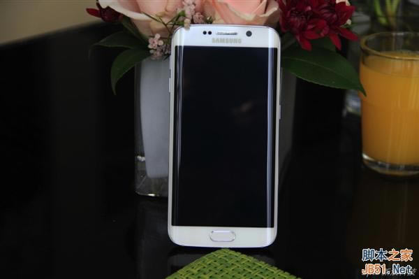 Galaxy S6/S6 edgeDp箋