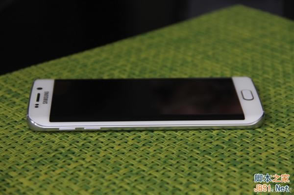Galaxy S6/S6 edgeDp箋