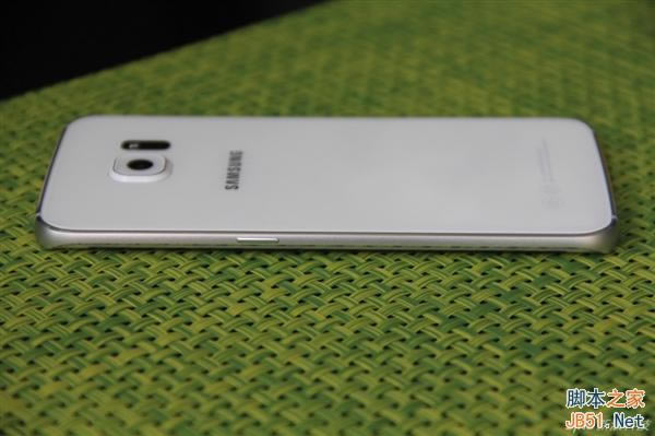 Galaxy S6/S6 edgeDp箋