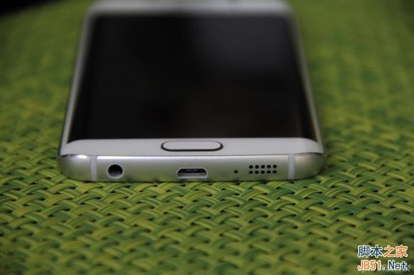 Galaxy S6/S6 edgeDp箋