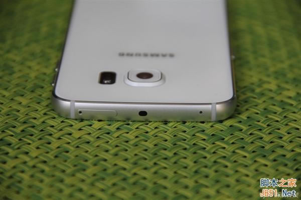 Galaxy S6/S6 edgeDp箋