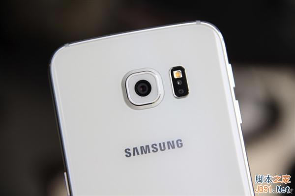 Galaxy S6/S6 edgeDp箋