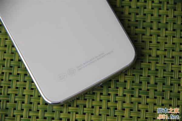 Galaxy S6/S6 edgeDp箋