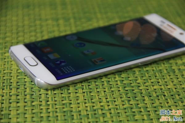 Galaxy S6/S6 edgeDp箋