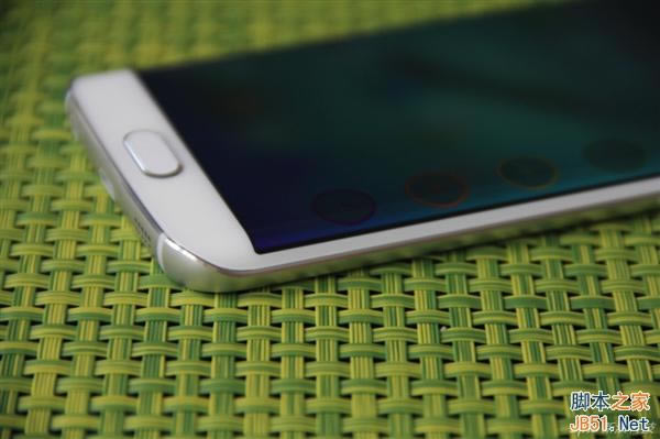 Galaxy S6/S6 edgeDp箋