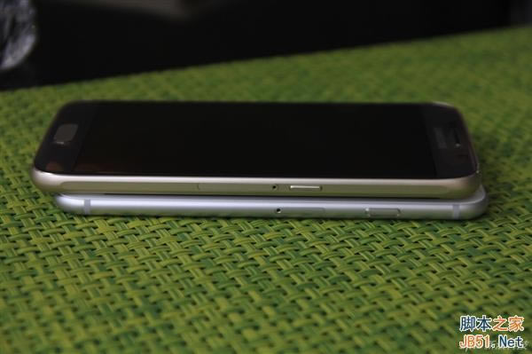 Galaxy S6/S6 edgeDp箋