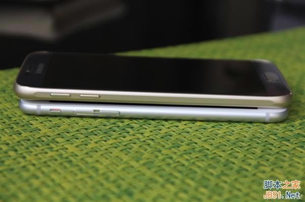 Galaxy S6/S6 edgeDp箋