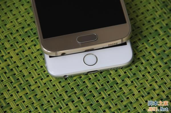Galaxy S6/S6 edgeDp箋