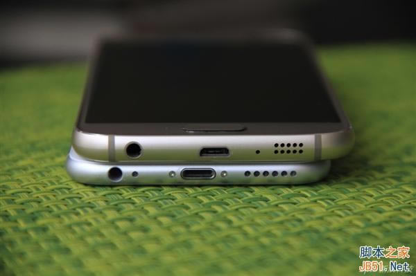 Galaxy S6/S6 edgeDp箋