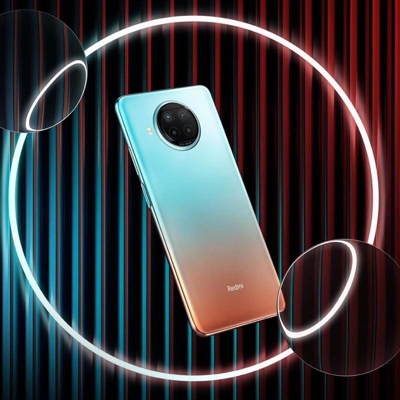 Redmi Note 9 Proֵֆ Redmi Note 9 Pro֙Cȫλuy_֙Cuy_֙CWԺ_վ