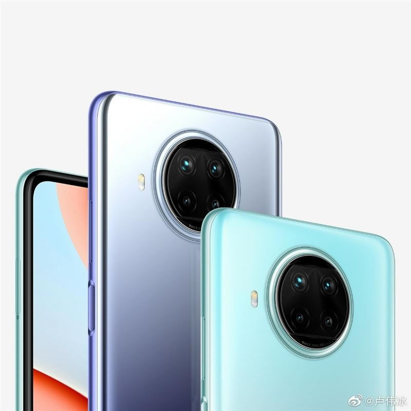 Redmi Note 9 Proֵֆ Redmi Note 9 Pro֙Cȫλuy_֙Cuy_֙CWԺ_վ