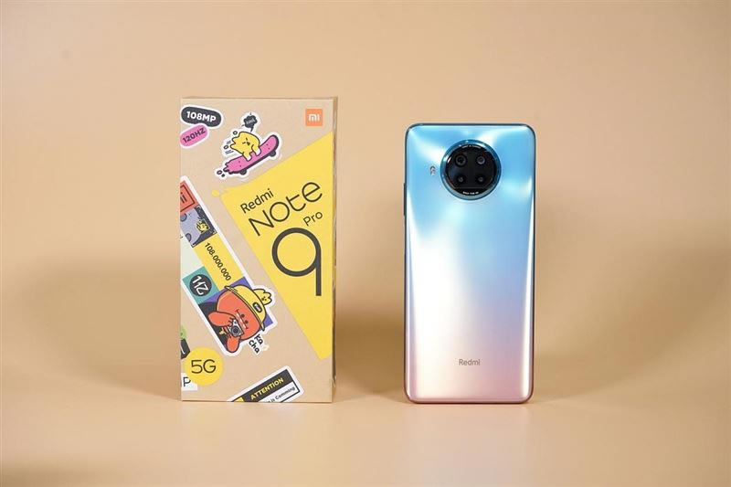 Redmi Note 9 Proֵֆ Redmi Note 9 Pro֙Cȫλuy_֙Cuy_֙CWԺ_վ