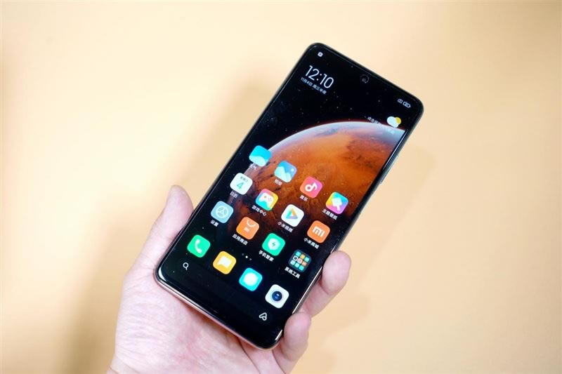 Redmi Note 9 Proֵֆ Redmi Note 9 Pro֙Cȫλuy_֙Cuy_֙CWԺ_վ
